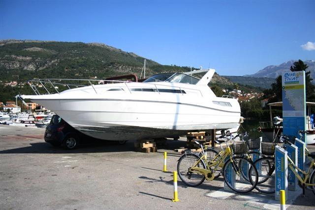 Gobi Atlantis Italia