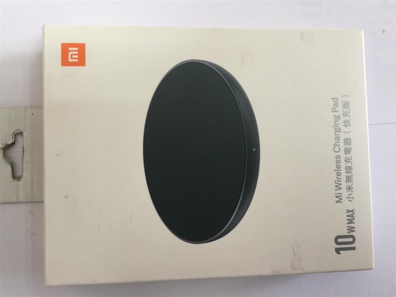 Xiaomi-Mi-Wireless-Charging-Pad