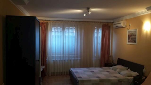 Stan-od-35m2---Vrnjacka-Banja-