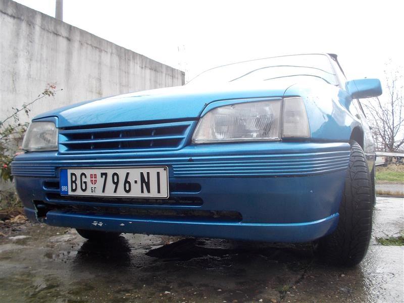 Ope3l-Kadett-Cabrio--88