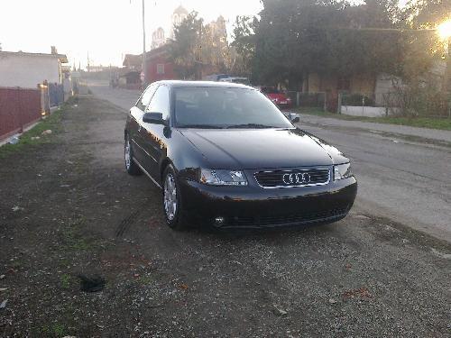 Audi A3 s3 tdi 130ks -01