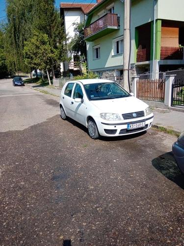 Punto 12 b