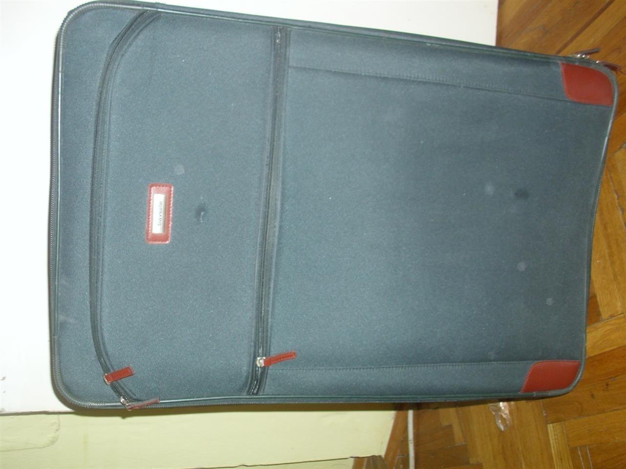 Kofer-veci-i-manji