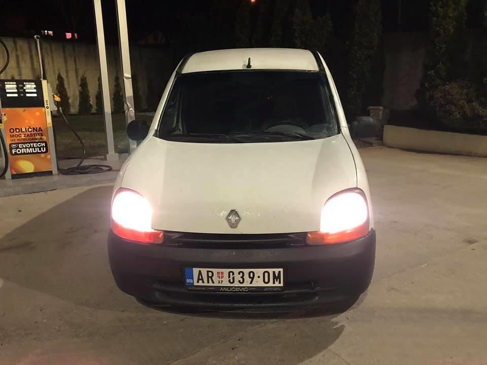 Renault-1-9d