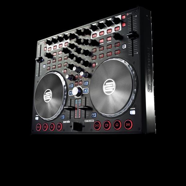 Reloop-Terminal-Mix-2