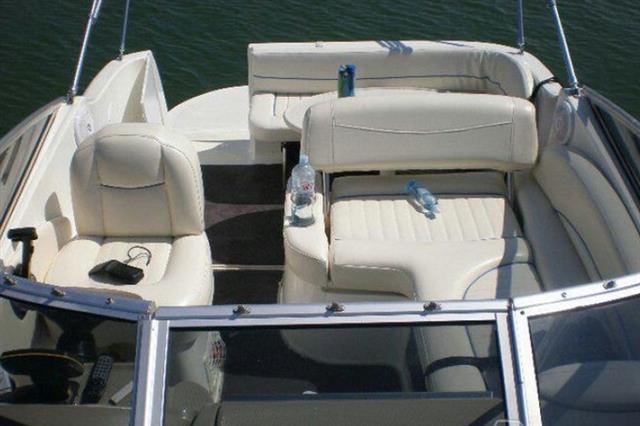 Bayliner-2455-ciera