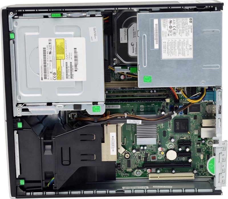 Hp-8000-Elite