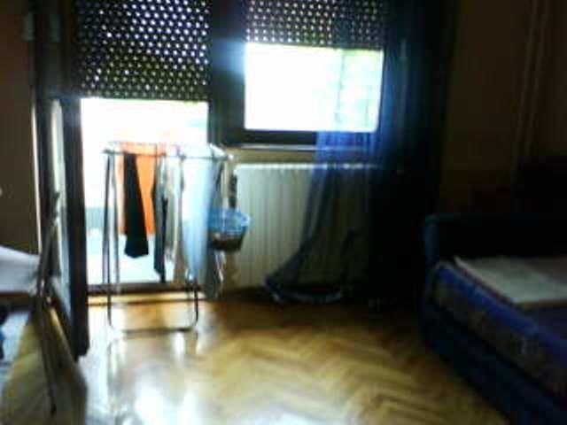 Čukarička-padina--80m2