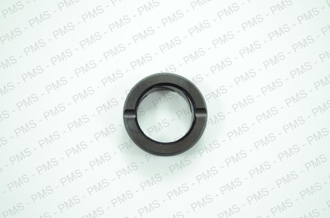 bushing / bushenje