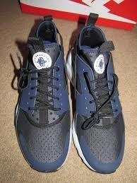 Huarache-Hitno-Original