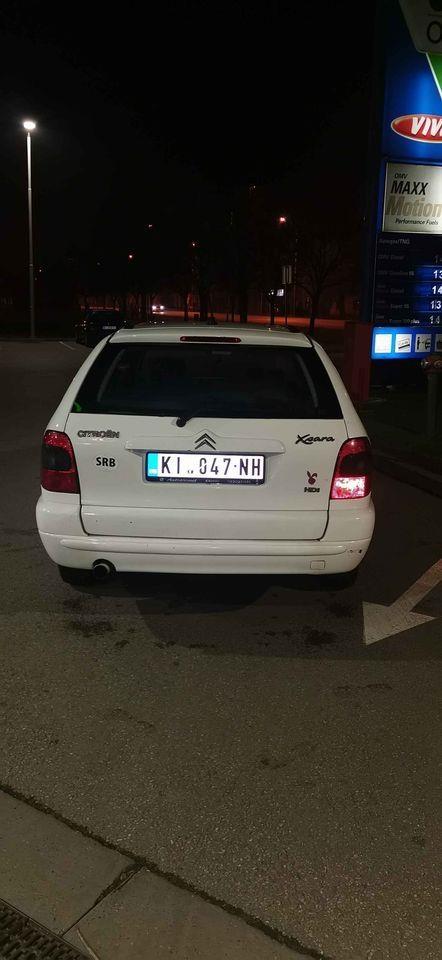 xsara-2-0hdi