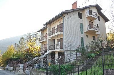 Kuca-u-Niskoj-Banji