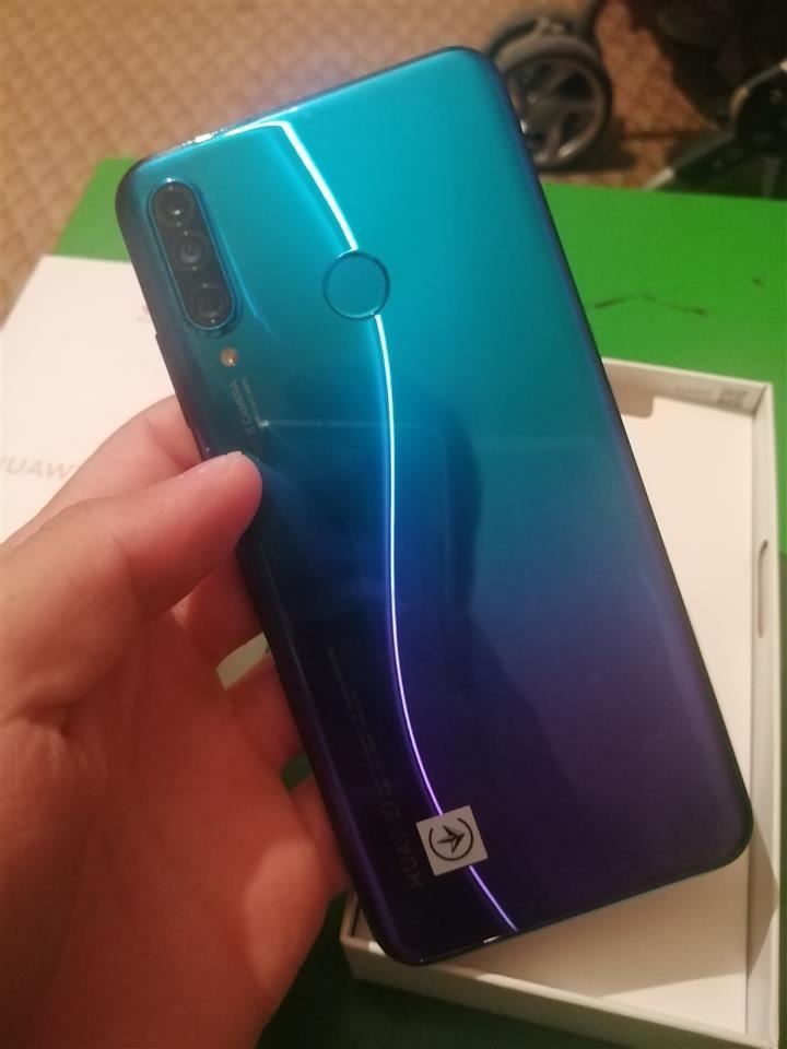 Huawei-P30-lite-nov