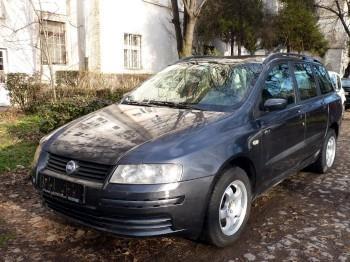Fiat-Stilo-1-9-JTD-Karavan--04