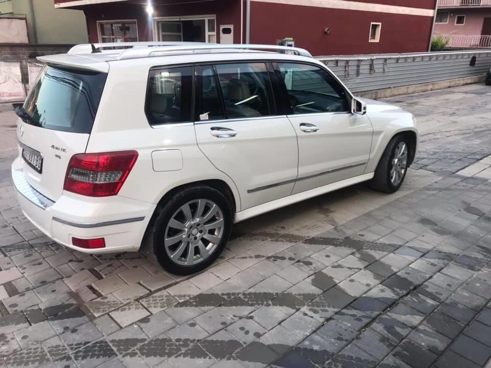 Mercedes-GLK-220-cdi-4-Matik