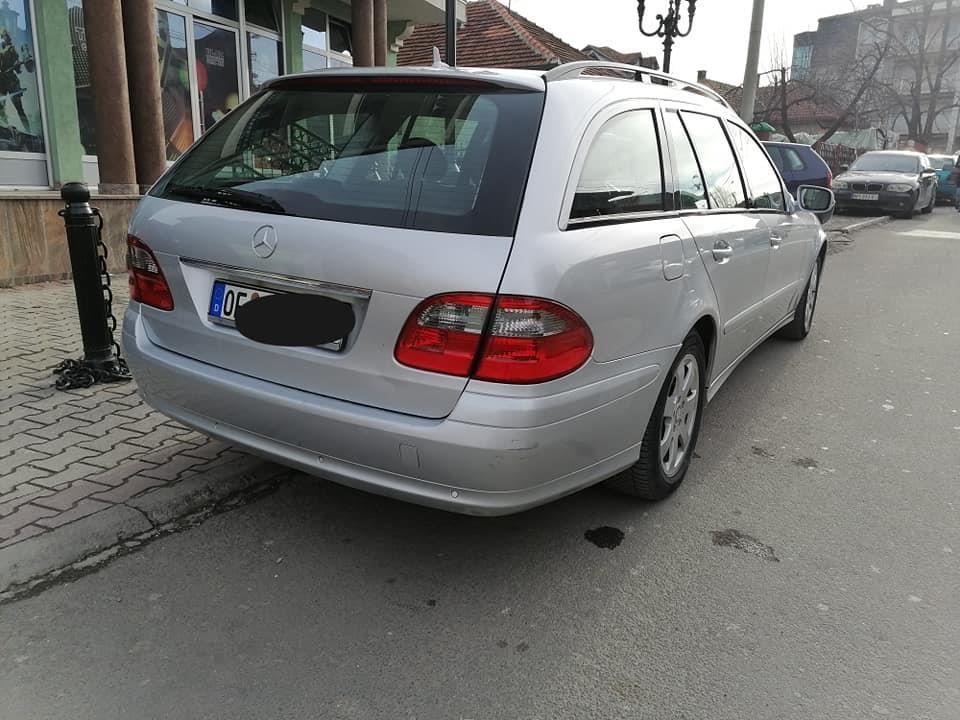 E-220-CDI