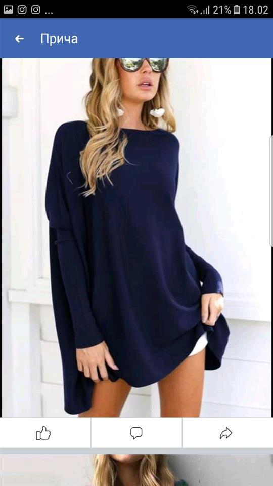 bluze