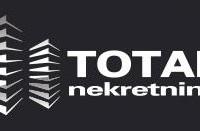 Total Nekretnine
