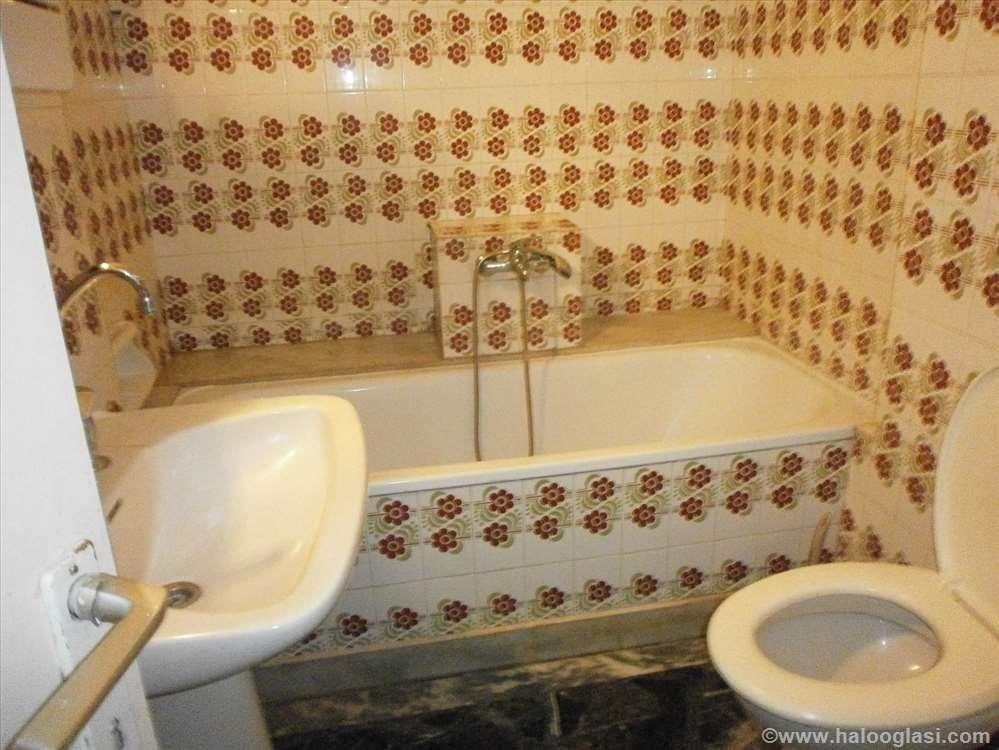 Grcka-Halkidiki-Apartman