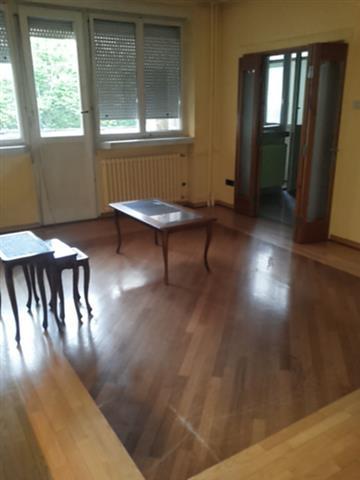 stari grad-3.5 polunamesten stan