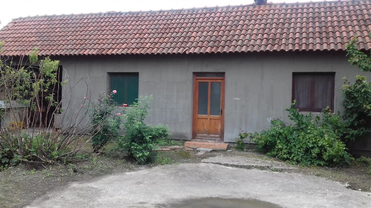 Kuca-na-prodaju