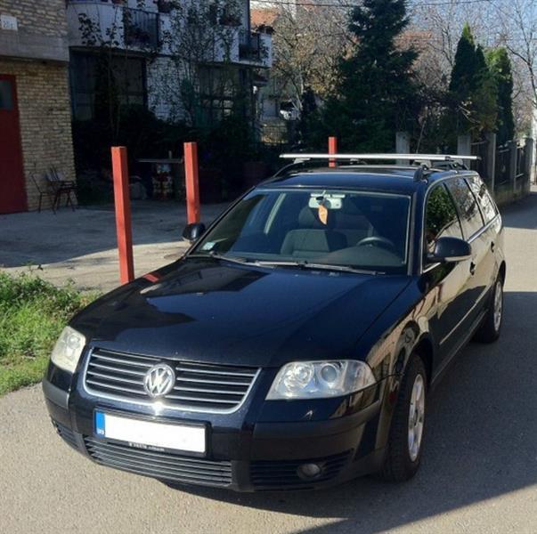 VW-Passat-B5-5-1-9-tdi--04