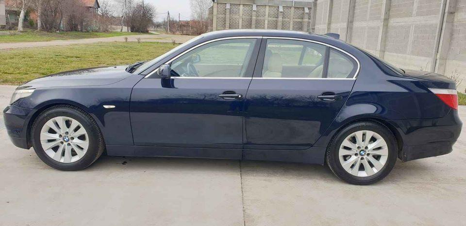 BMW-520D-163-KS