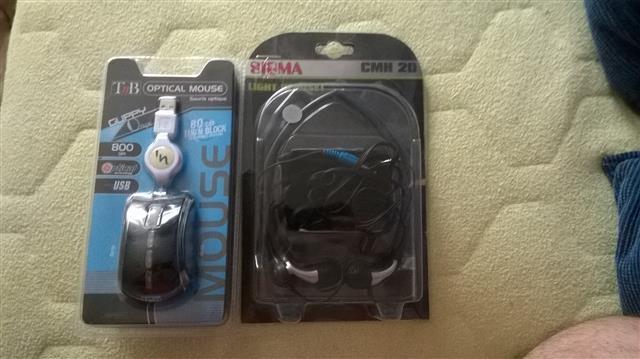 Mis-USB---pogodan-za-laptop