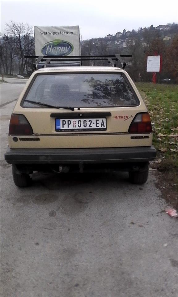 VW-Golf-2-1-6--86