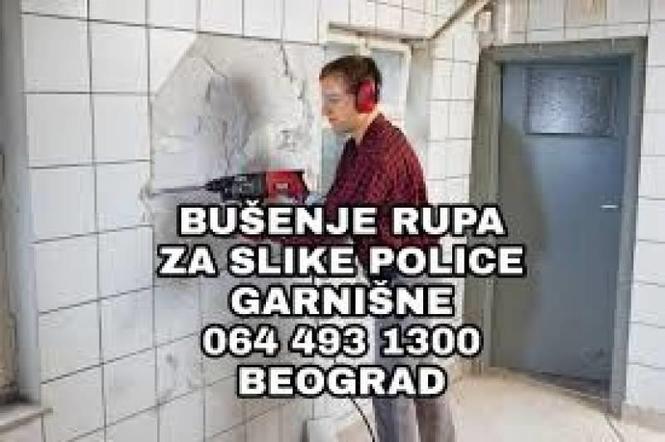 MontazaGarnisni