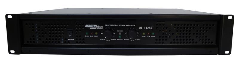 Martin-Wisman-ULT-1260