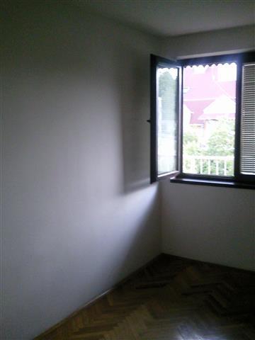 Stan od 44m2 u Palilula