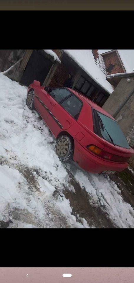 Mazda-323f