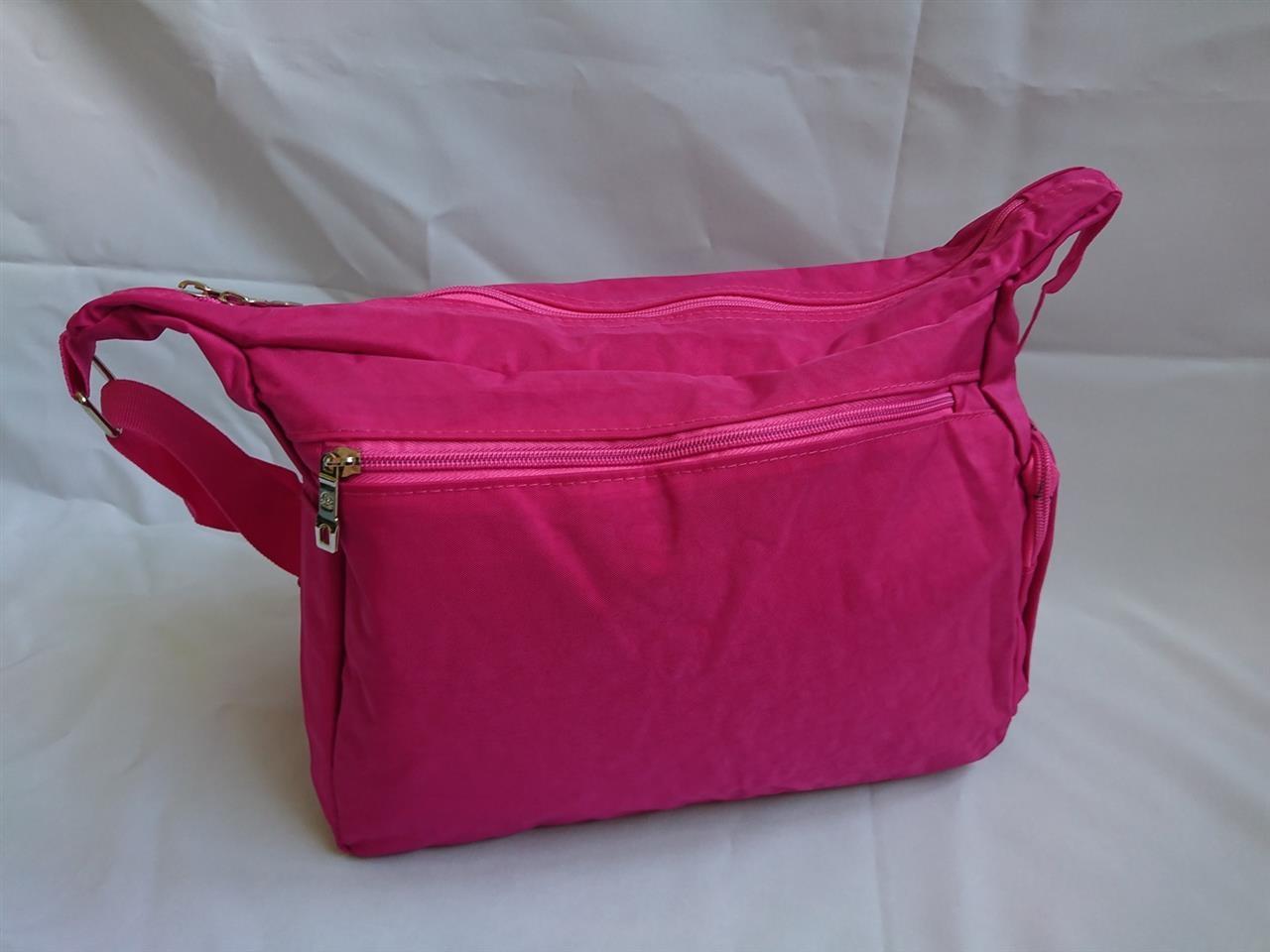 Ženska-roze-torba--
