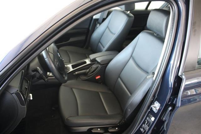 BMW-318-D-Koza---10