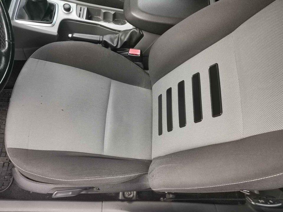 Ford-Focus-TIP-TOP-STANJE