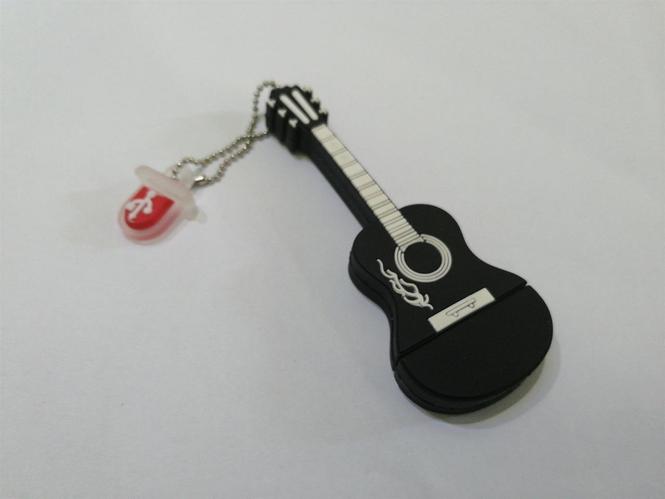 USB flash 32gb
