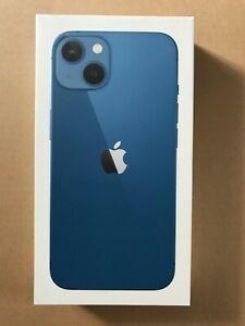 apple-iphone-13-512gb-7