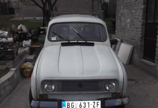 Renault-4-GTL--87