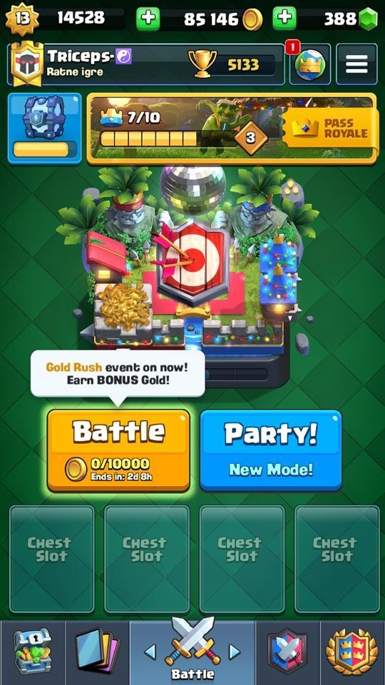 Clash-Royale-Acc