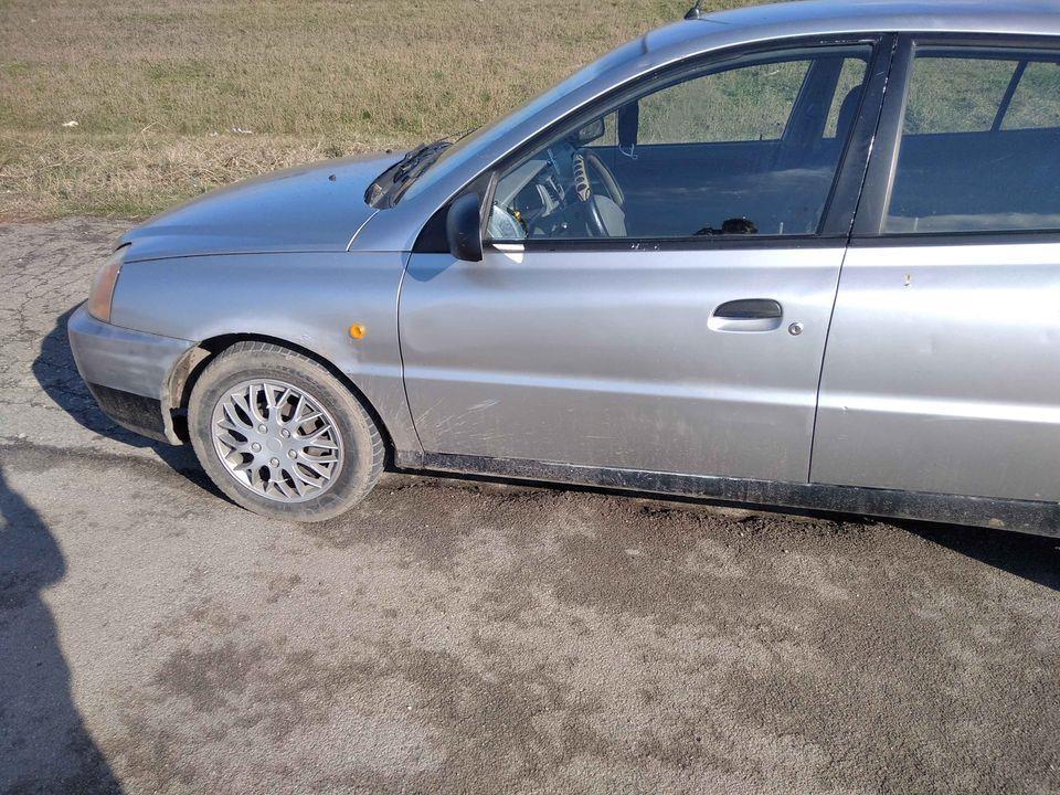 AUTO