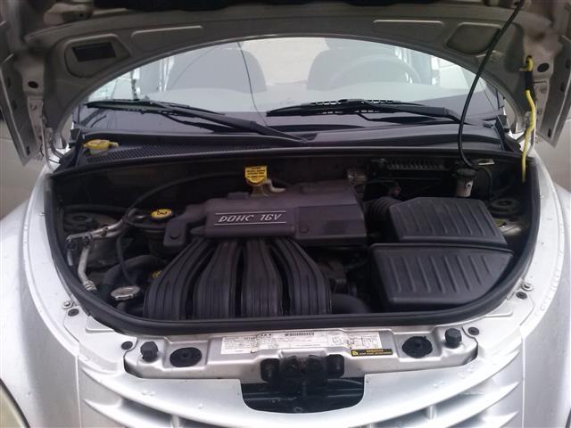Chrysler-PT-Cruiser--02-