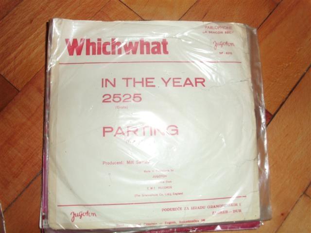 Ploca-od-Whichwhat---In-the-year-2525