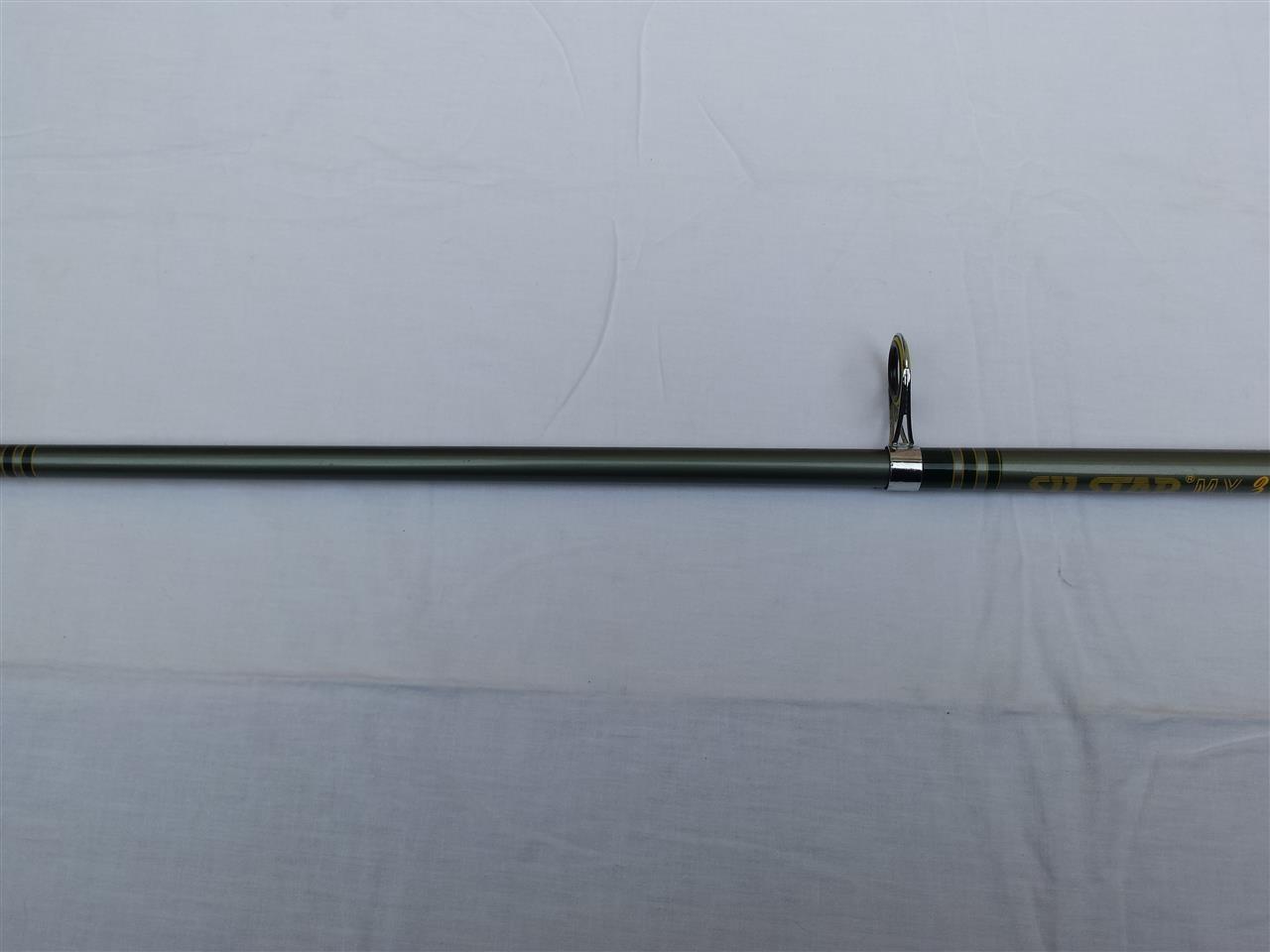 -Silstar-MX-3305-210-od-100-do-300-gr