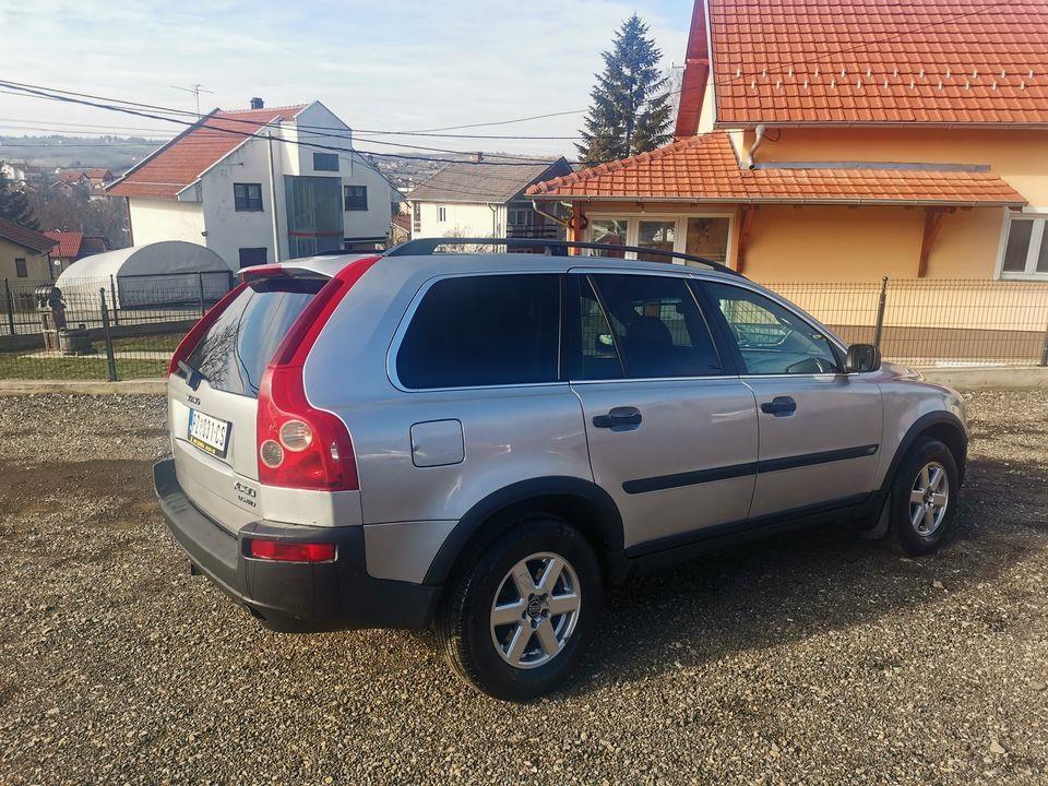 Volvo-xc90-2-4d5--MOZE-ZAMENA