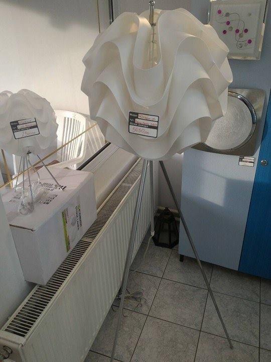 LED-Rasveta