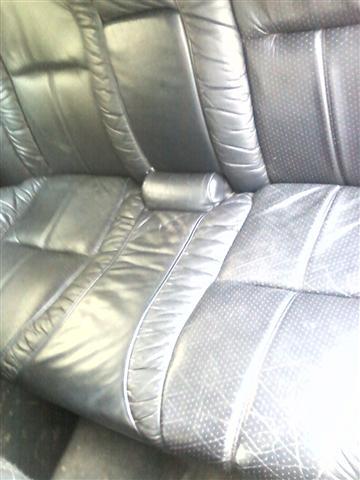 Ford-Scorpio-2-5-STD--98