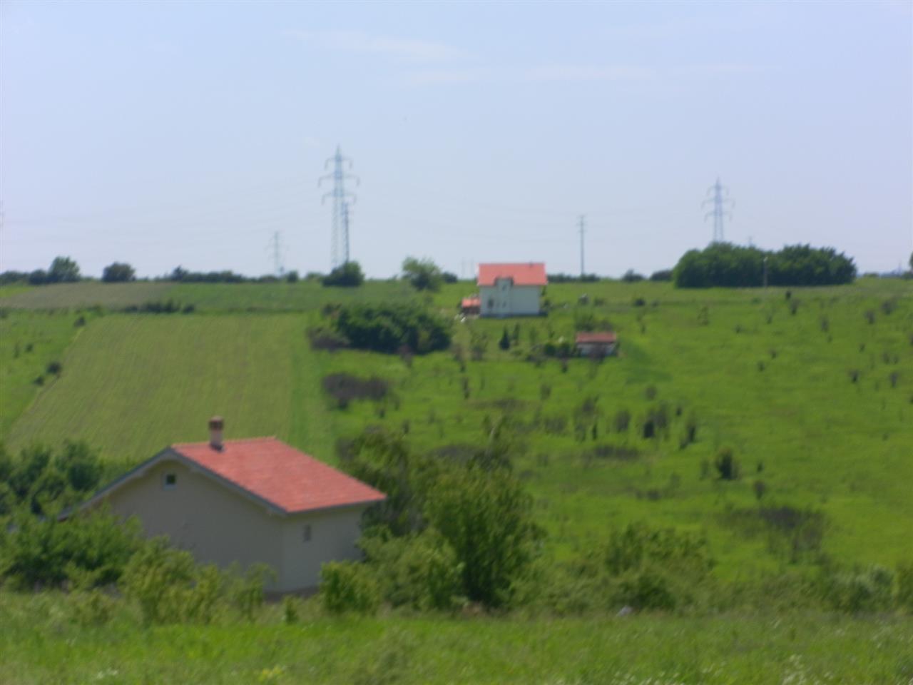 Plac-Miljakovac-3-Beograd