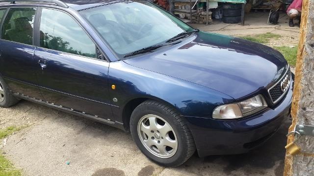 Audi-A4-Audi-A3-delovi