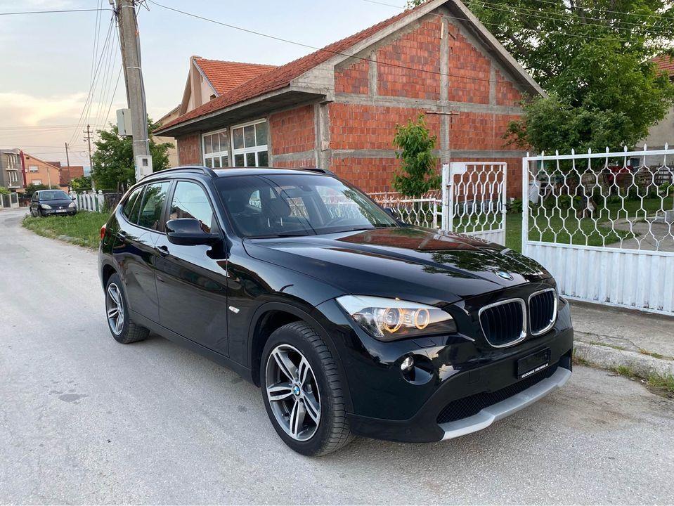 BMW-X1-CH